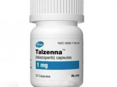 他拉唑帕尼（Talzenna）新型药物组合治疗三阴性乳腺癌疗效如何？