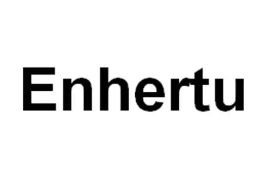 Enhertu（ds8201）的功效与作用