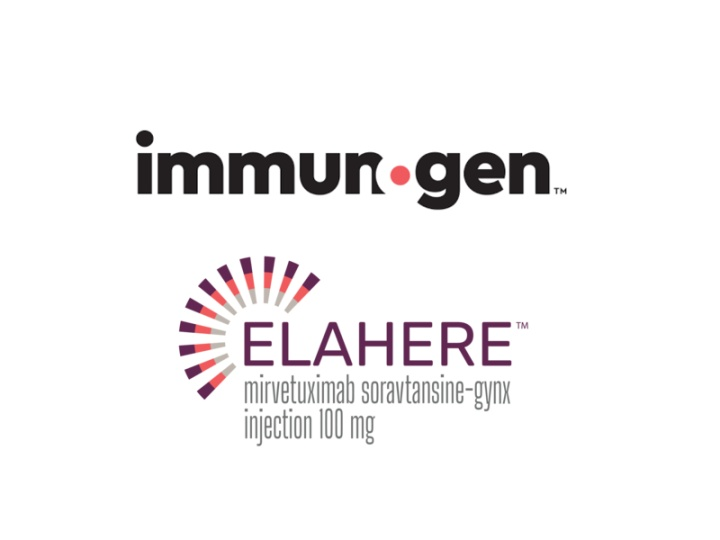 Elahere（mirvetuximab soravtansine）治疗卵巢癌成效如何？