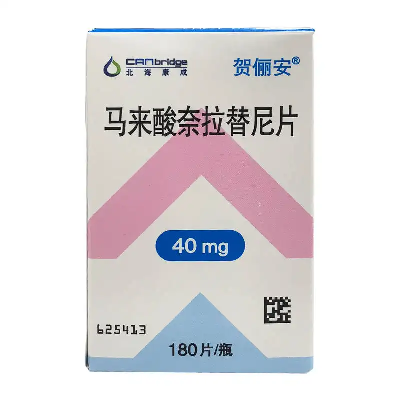 Nerlynx/贺俪安对乳腺癌细胞脑转移效果如何？