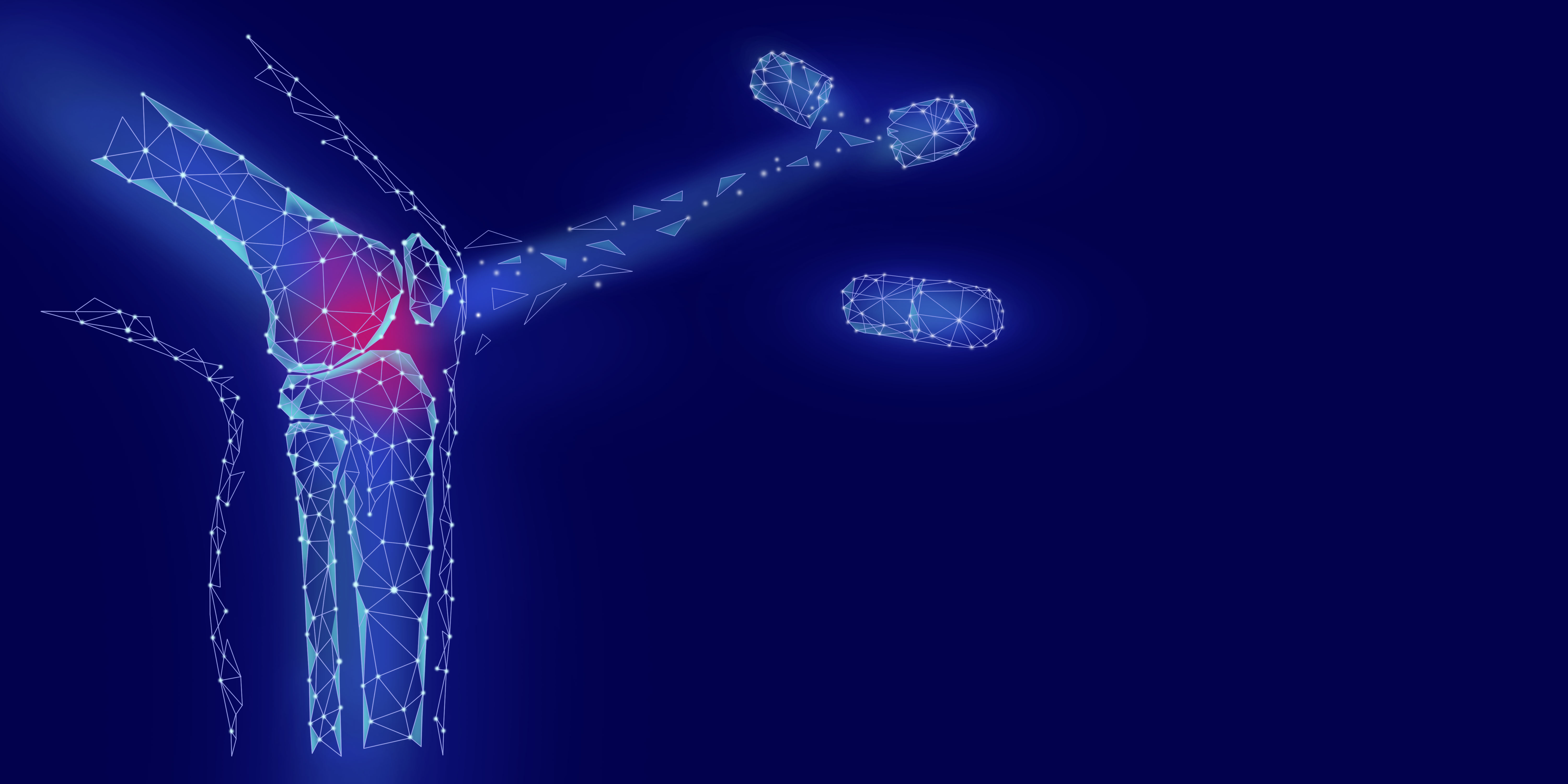 Fedratinib 在 MDS/MPN 治疗显效：2 期试验数据揭秘